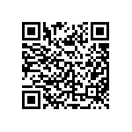 C317C360GAG5TA7301 QRCode