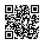 C317C360J3G5TA QRCode