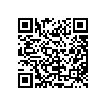 C317C360J3G5TA7301 QRCode