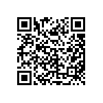 C317C360JAG5TA7301 QRCode