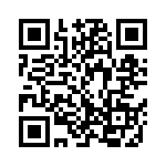 C317C361FAG5TA QRCode