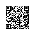 C317C361J3G5TA7301 QRCode