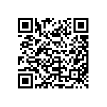 C317C361K3G5TA7301 QRCode