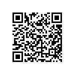 C317C362G5G5TA7301 QRCode