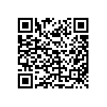 C317C362J5G5TA7301 QRCode