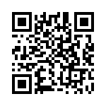 C317C362JAG5TA QRCode