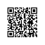 C317C362K3G5TA7301 QRCode