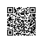 C317C362KAG5TA7301 QRCode