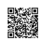 C317C369CAG5TA7301 QRCode