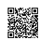 C317C369DAG5TA7301 QRCode