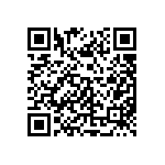 C317C390FAG5TA7301 QRCode