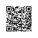 C317C390G3G5TA7301 QRCode