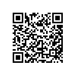 C317C391G3G5TA7301 QRCode