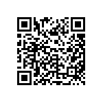 C317C391KAG5TA7301 QRCode