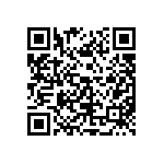 C317C392F2G5TA7301 QRCode