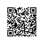 C317C392F5G5TA7301 QRCode