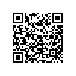 C317C392J2G5TA7301 QRCode