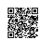 C317C392J3G5TA7301 QRCode