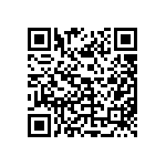 C317C392J5G5TA7301 QRCode