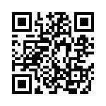 C317C392K1G5TA QRCode