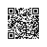 C317C392K1G5TA7301 QRCode