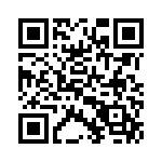 C317C392KAG5TA QRCode