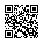 C317C393K3G5TA QRCode