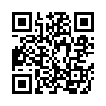 C317C399BAG5TA QRCode