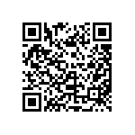 C317C399C3G5TA7301 QRCode