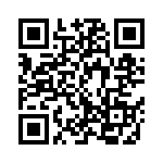 C317C430G3G5TA QRCode