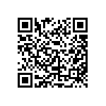 C317C430G3G5TA7301 QRCode