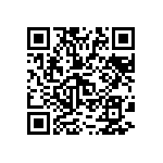 C317C430K3G5TA7301 QRCode