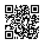 C317C432F3G5TA QRCode