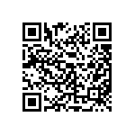 C317C432FAG5TA7301 QRCode