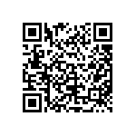 C317C470K2G5TA7301 QRCode