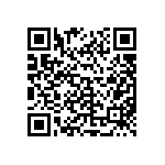 C317C470KAG5TA7301 QRCode