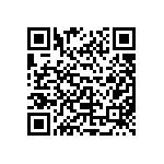 C317C471F3G5TA7301 QRCode