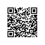 C317C471GAG5TA7301 QRCode