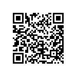 C317C471J2G5TA7301 QRCode