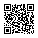 C317C471JAG5TA QRCode