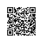 C317C472F5G5TA7301 QRCode