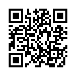 C317C472FAG5TA QRCode