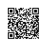 C317C472G1G5TA7301 QRCode