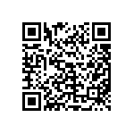 C317C472J1G5TA7301 QRCode