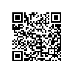 C317C472J3G5TA7301 QRCode