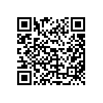 C317C472K1G5TA7301 QRCode