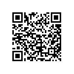 C317C472K2G5TA7301 QRCode