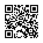 C317C472K5R5TA QRCode