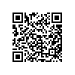 C317C472KAG5TA7301 QRCode