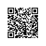 C317C472KBR5TA7301 QRCode